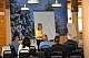 Region1Conference-2010 436.jpg